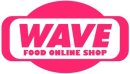 画像: フ−ド・WAVE Yahoo!店 8月中旬 OPEN します♪