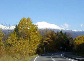 画像: 明後日は雪の予報です、、、