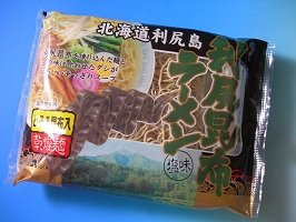 画像: マツコの知らない世界　食欲の秋 ２時間ＳＰ