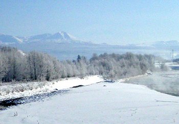 画像: 大雪が続いてます、、、