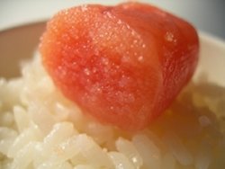 画像: 【送料無料】極上たら子/紅艶美人500g